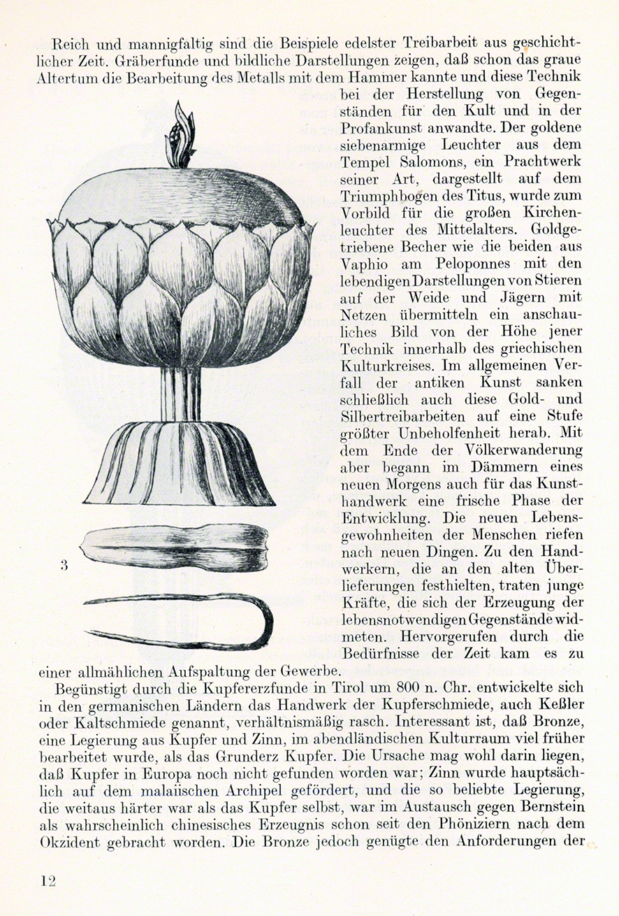 Kyral Wien
