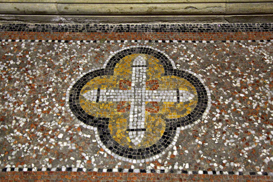 Zagreb Kaptol Dom