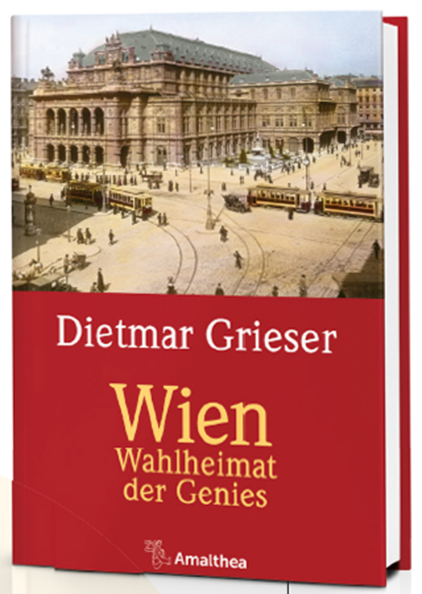 Grieser Wien