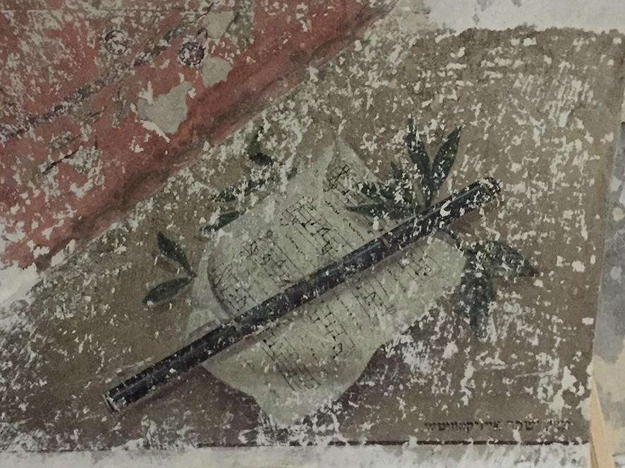 Musik Czernowitz