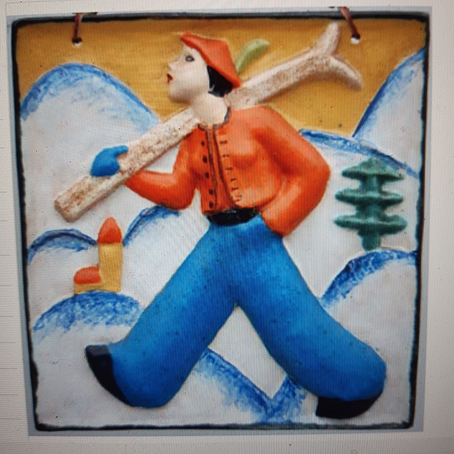 Rudolf Felt