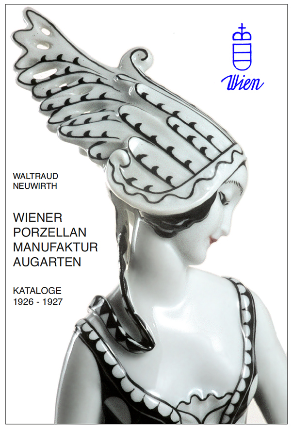 Augarten-Publikation