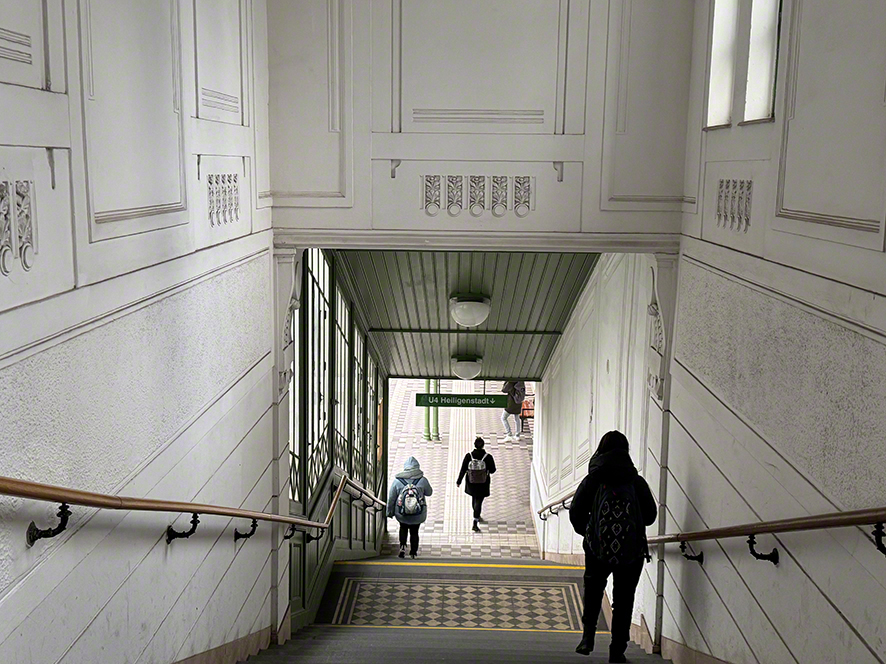 Stadtpark