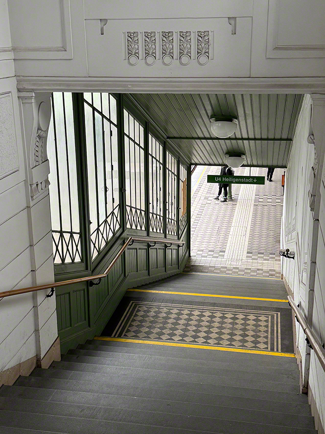 Stadtpark