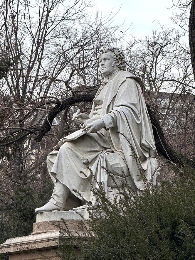 Stadtpark