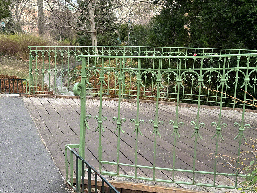 Stadtpark