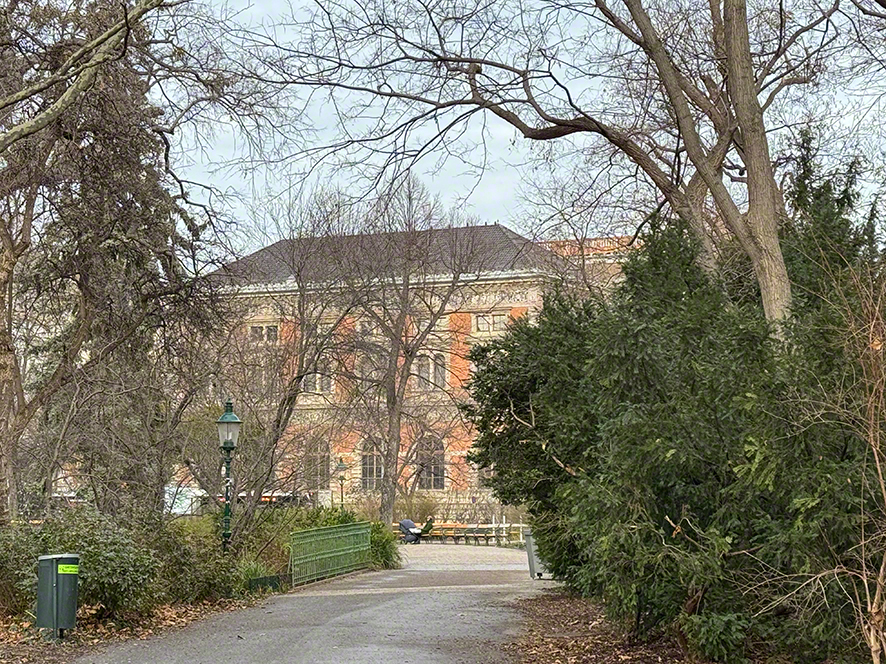 Stadtpark