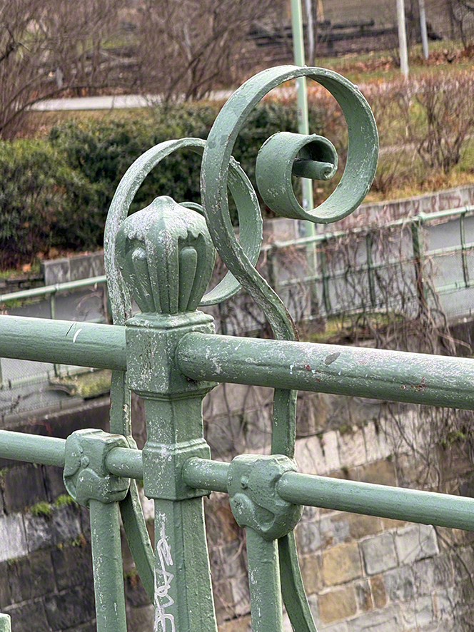 Stadtpark