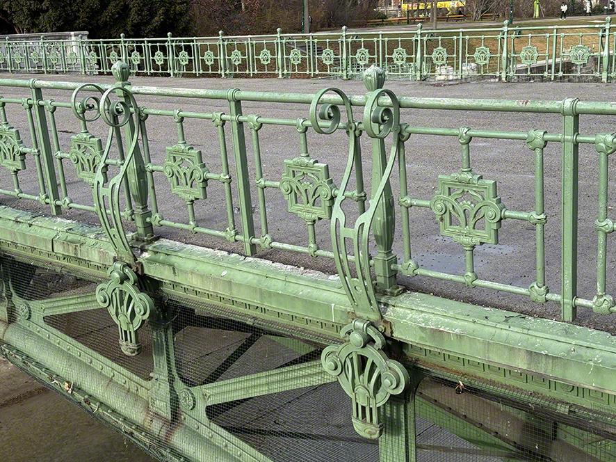 Stadtpark