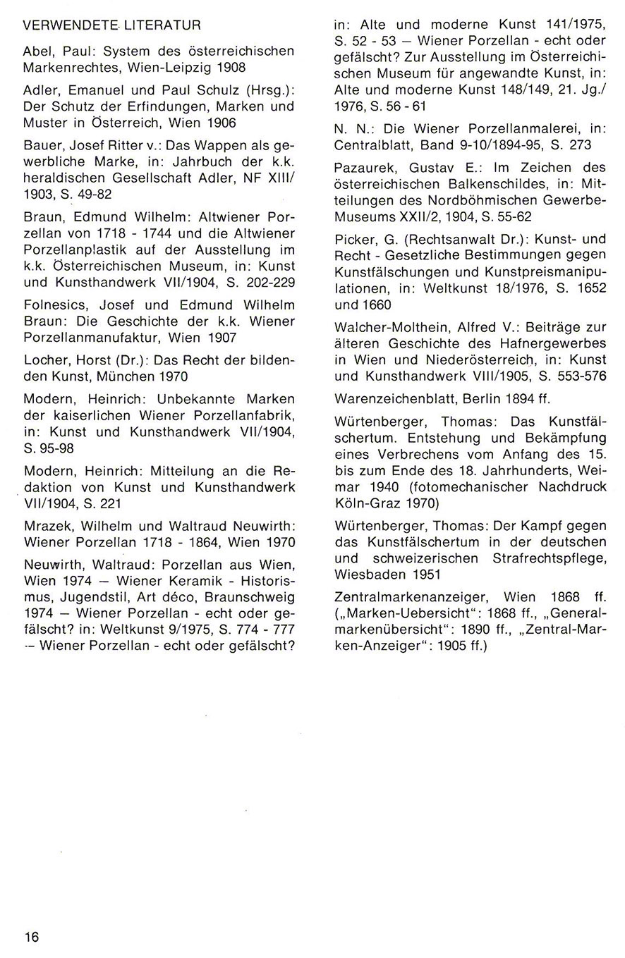 1977-Bindenschild