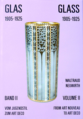 Glas Bronzit