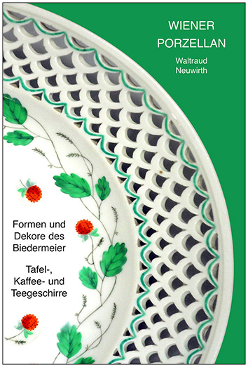 Tafelservice-1